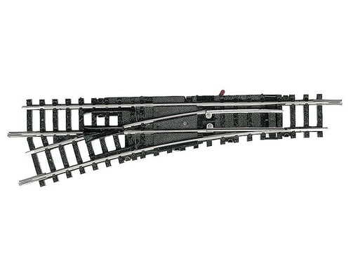 Minitrix 14954 handweiche - minitrix,