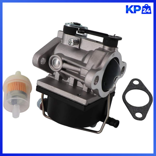 Vergaser ersatz 640065 640065a - vergaser,