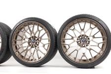 BMW M2 G87 M3 G80 G81 M4 G82