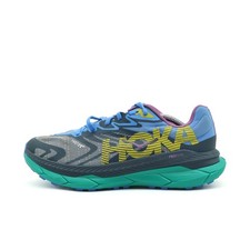 Hoka one damen tecton 2 - hoka,