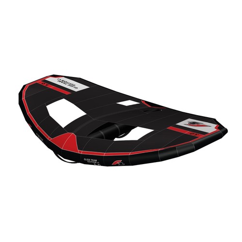Wing glide team edition - f2,