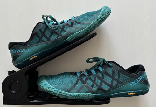 Merrell vapor glove - merrell, 3