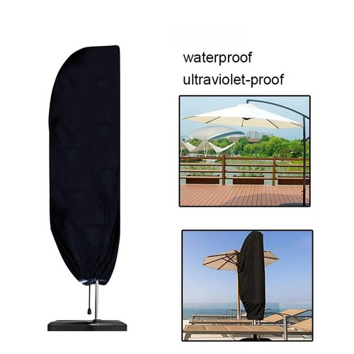 Wasserdichter oxford tuch - oxford,