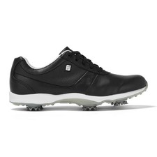 FOOTJOY emBODY WASSERDICHTE