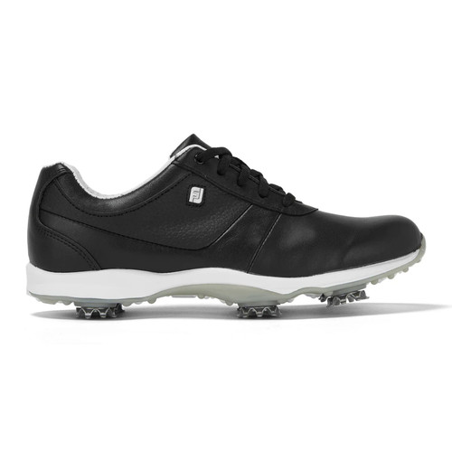 Footjoy embody wasserdichte - embody,