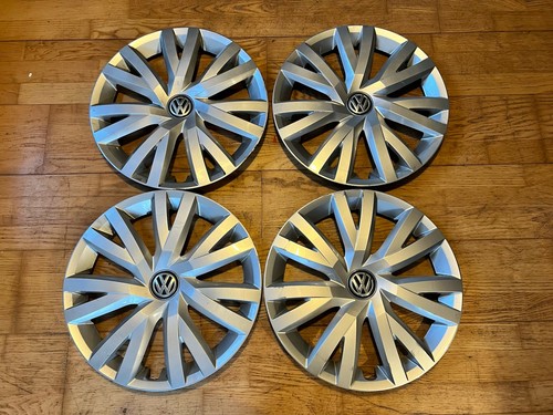 Radkappen golf 7 - vw,
