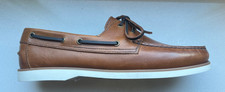 Neu original belmondo - neu!,
