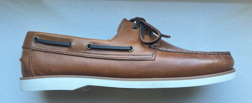 Neu original belmondo - neu!,