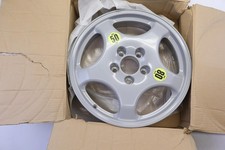 Original BMW F30 F32 F10 F12