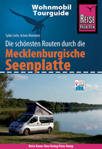 Reise know how - reise, know-how