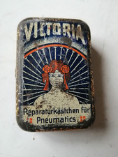 Original alte VICTORIA