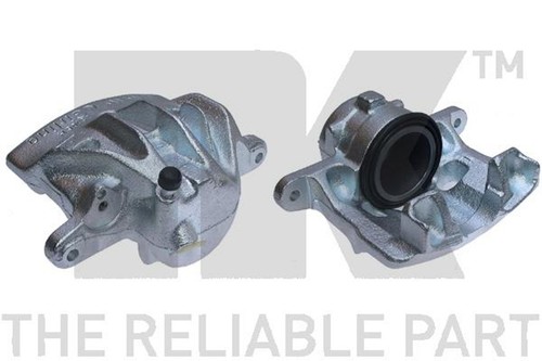 Bremssattel 2147104 für vw - 2147104,