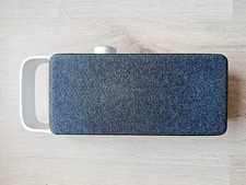 Sonoro Faller OSKAR  SV-101, TV-Sprachverstärker, sehr gut