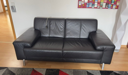 Modernes sofa aus - modernes,