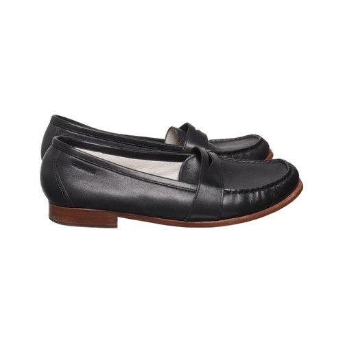 Sebago segelschuhe größe - sebago,,