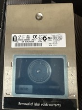 2GB JAZ Laufwerk intern