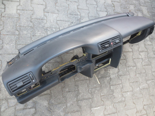 Opel vectra armaturenbrett - opel, a