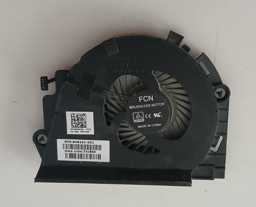 Book sps 848251 001 - g4, sps-848251-001
