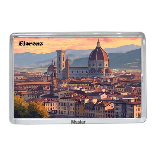 Florenz firenze italien - florenz,