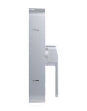 ABUS WINTECTO One FCA4100W