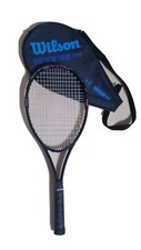 Tennisschläger wilson sting - tennisschläger,