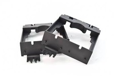 Jean Müller Leistenführung 2 Stück LF01/SASIL 2-3 ( LF01/SASIL2-3 )