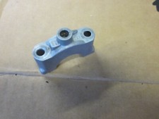 Honda 750 900 - 750/900, f