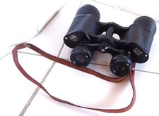 Astral Fernglas 8 x 40