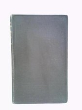 Reader's Companion to Sesame