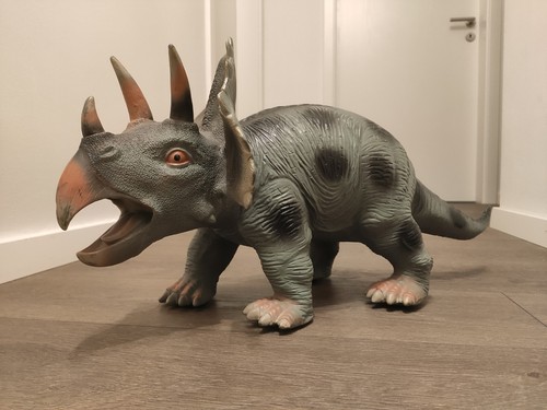 Spielzeug dinosaurier x - spielzeug, 65
