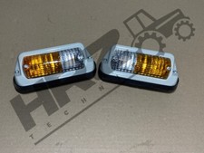 Blink Positionsleuchte L+R IHC