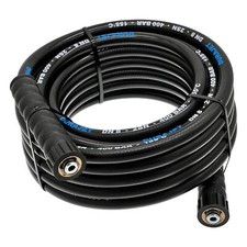 Hochdruckschlauch für