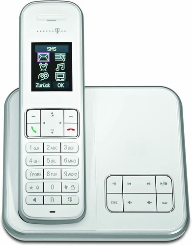 Telekom sinus a405 schnurlos - telekom,