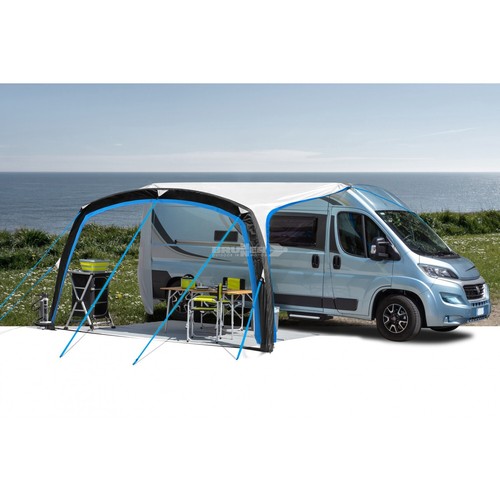 Wohnwagen wohnmobil - wohnwagen,