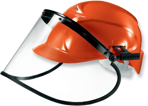 Uvex visier 9710 9727514 - uvex,
