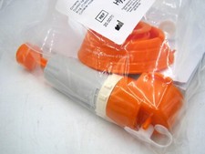 New Hygeia Manual Breastpump