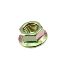 Mutter Vorderrad für Honda / Generic / Peu M12 x 1,25