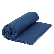 Renforce Bettlaken Haustuch