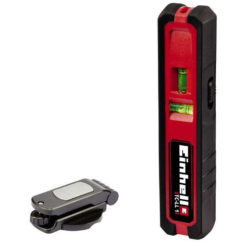 Einhell lasernivelliergerät - einhell,