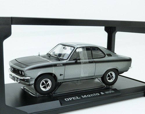 Opel manta gte 1975 - manta,