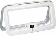 Seitenklappe 552x277 für