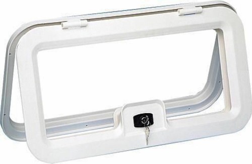 Seitenklappe 552x277 für