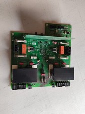 HP L25500 60 Zoll Latex