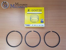 Kolbenringsatz passend für