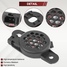 Für AUDI Warntongeber