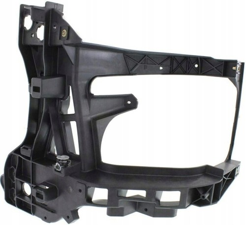 Frontmaske frontgerüst - frontmaske,
