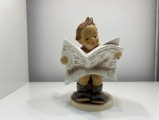Hummel Figur 184 Das