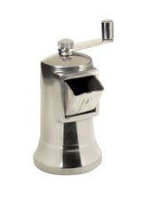 Louis Tellier Perfex