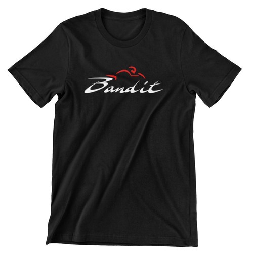 Bandit suzuki tuning - bandit,
