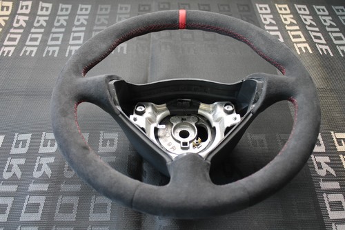 Lenkrad porsche 996 911 - 996, 993